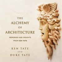 The_Alchemy_of_Architecture